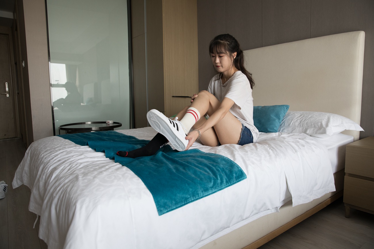 图片[72]-物恋传媒 NO.249 冬冬-小小的坚强[189P] – 速更版-美库