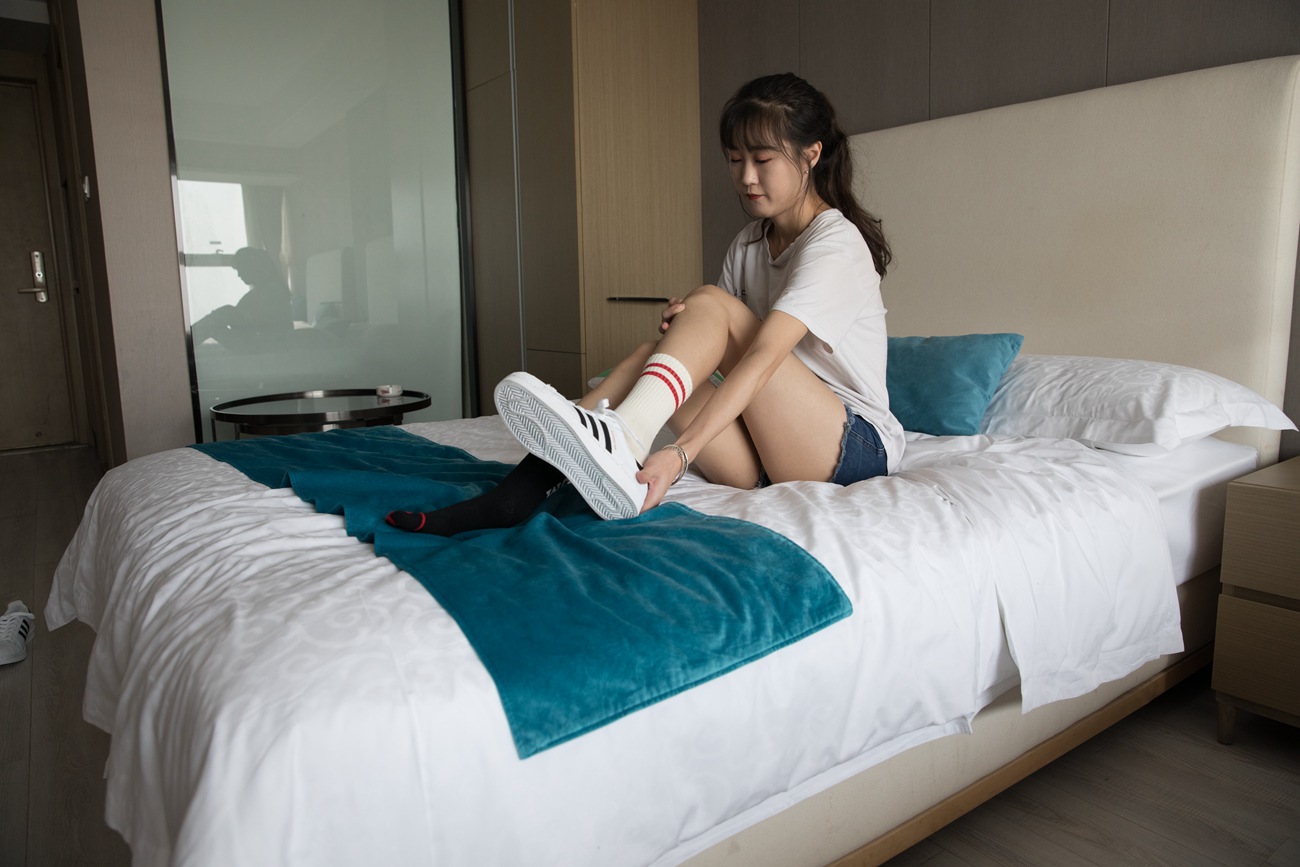 图片[73]-物恋传媒 NO.249 冬冬-小小的坚强[189P] – 速更版-美库