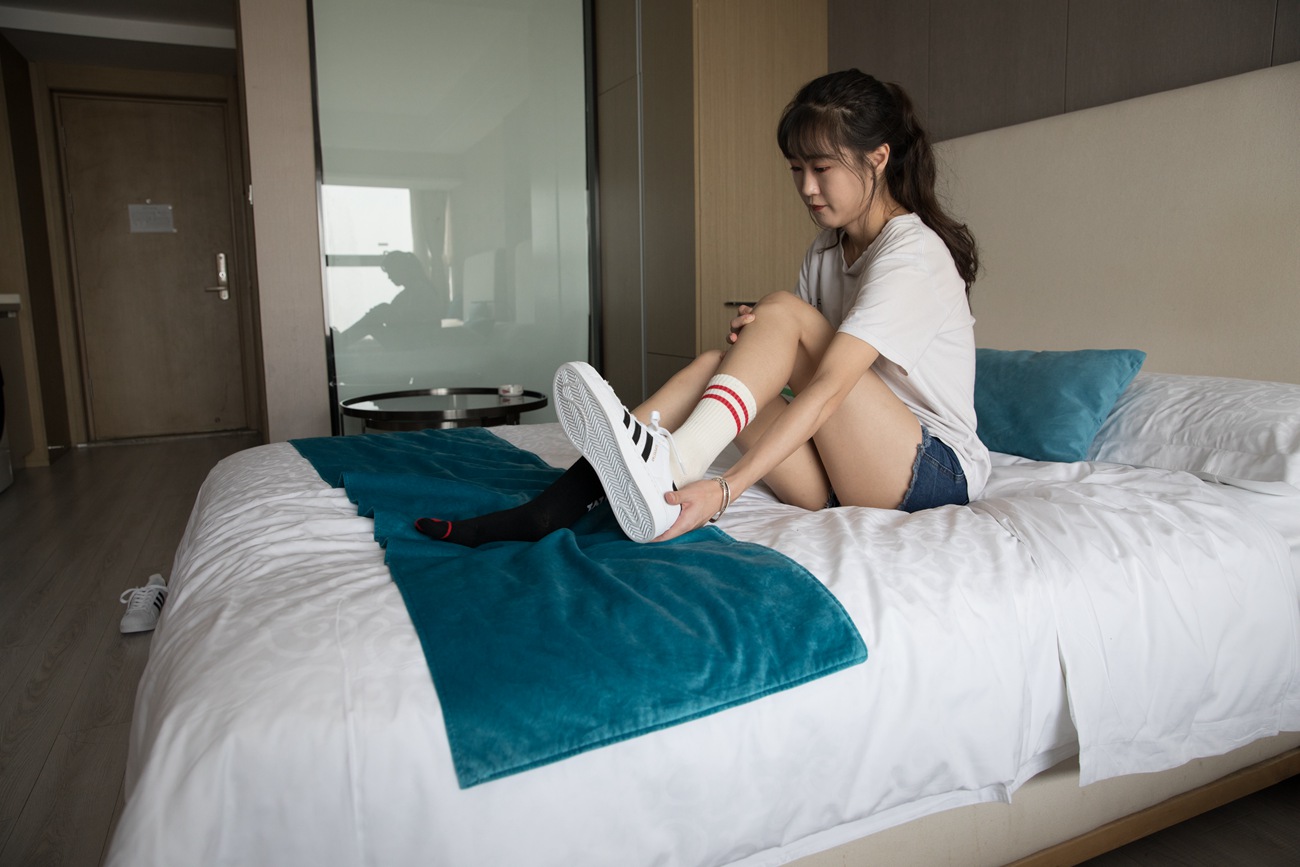 图片[74]-物恋传媒 NO.249 冬冬-小小的坚强[189P] – 速更版-美库