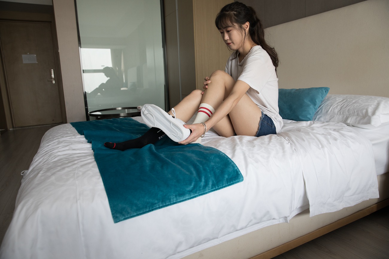 图片[75]-物恋传媒 NO.249 冬冬-小小的坚强[189P] – 速更版-美库