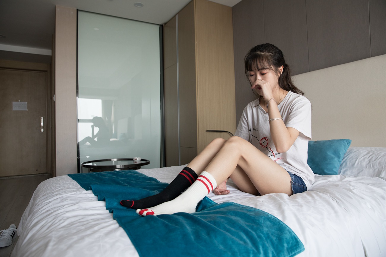 图片[76]-物恋传媒 NO.249 冬冬-小小的坚强[189P] – 速更版-美库