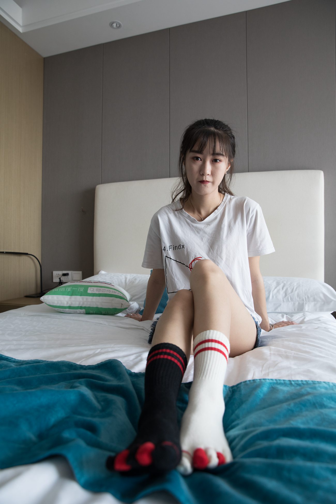 图片[79]-物恋传媒 NO.249 冬冬-小小的坚强[189P] – 速更版-美库