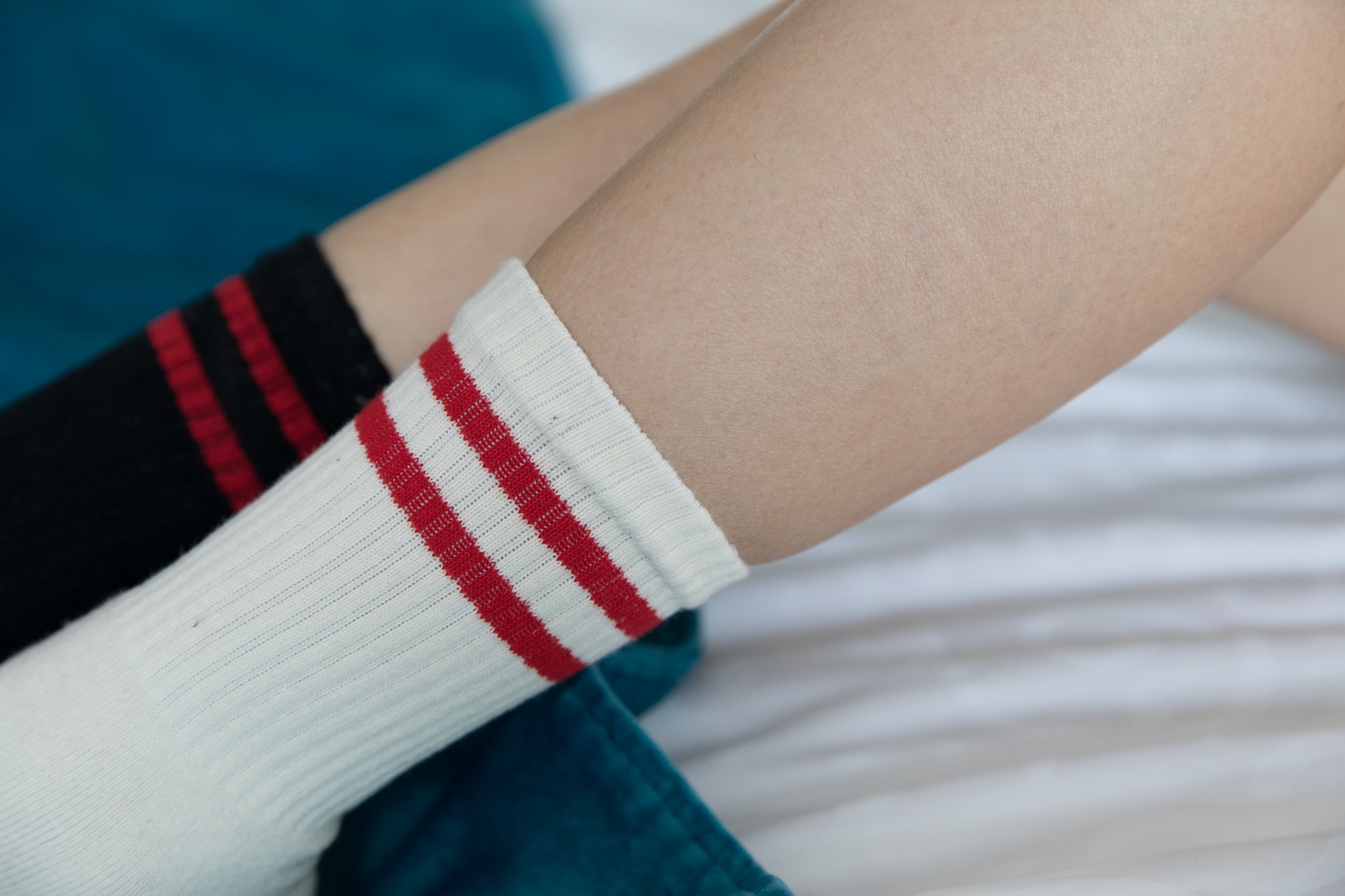 图片[83]-物恋传媒 NO.249 冬冬-小小的坚强[189P] – 速更版-美库