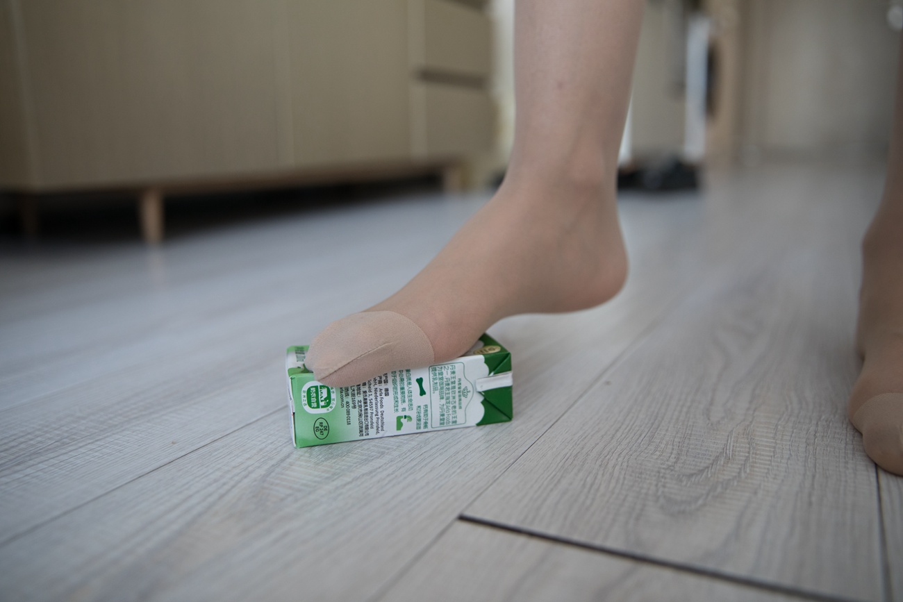 图片[102]-物恋传媒 No.248 柠檬-秋日午后的温暖 [166P] – 速更版-美库