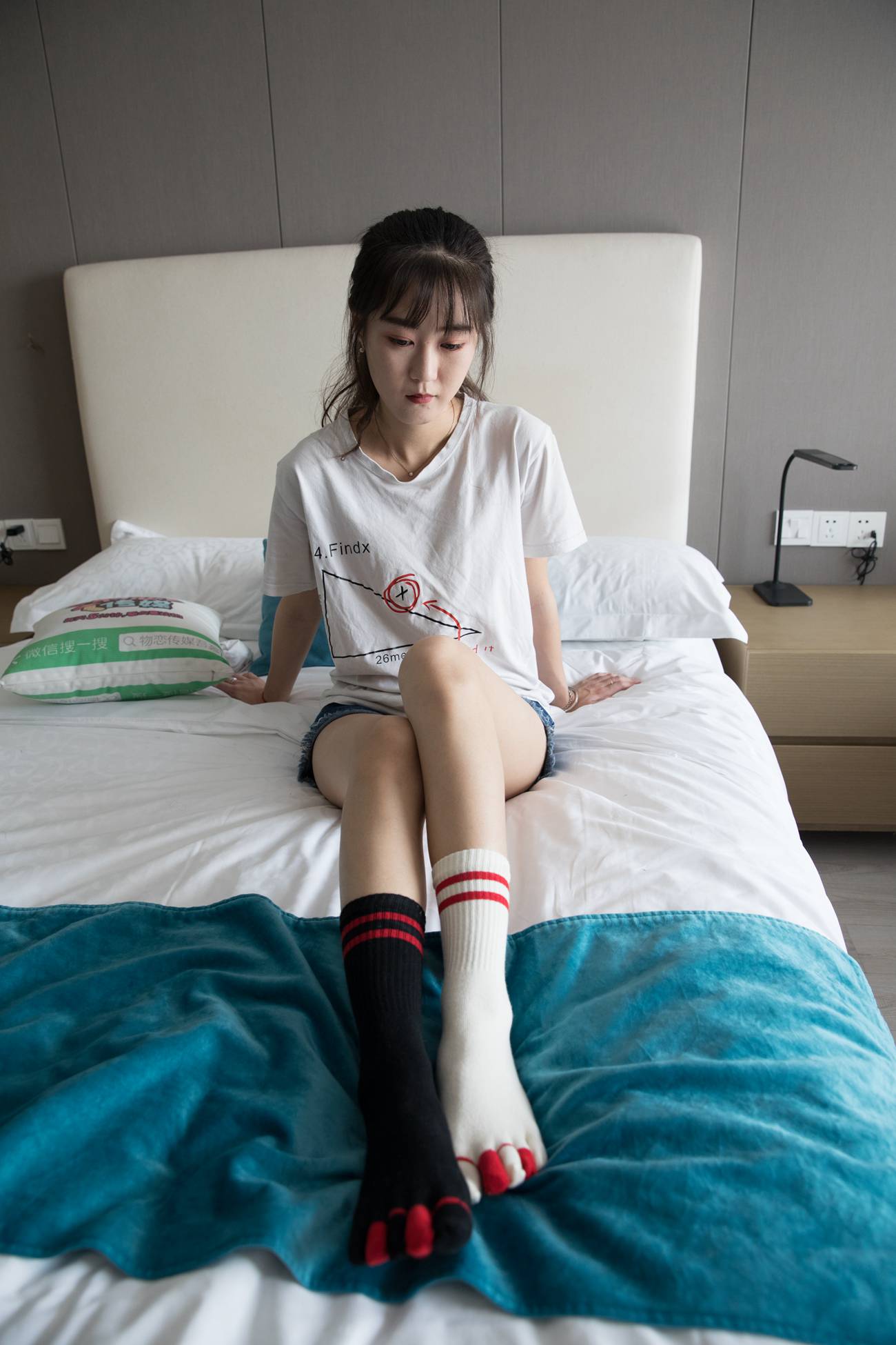 图片[86]-物恋传媒 NO.249 冬冬-小小的坚强[189P] – 速更版-美库