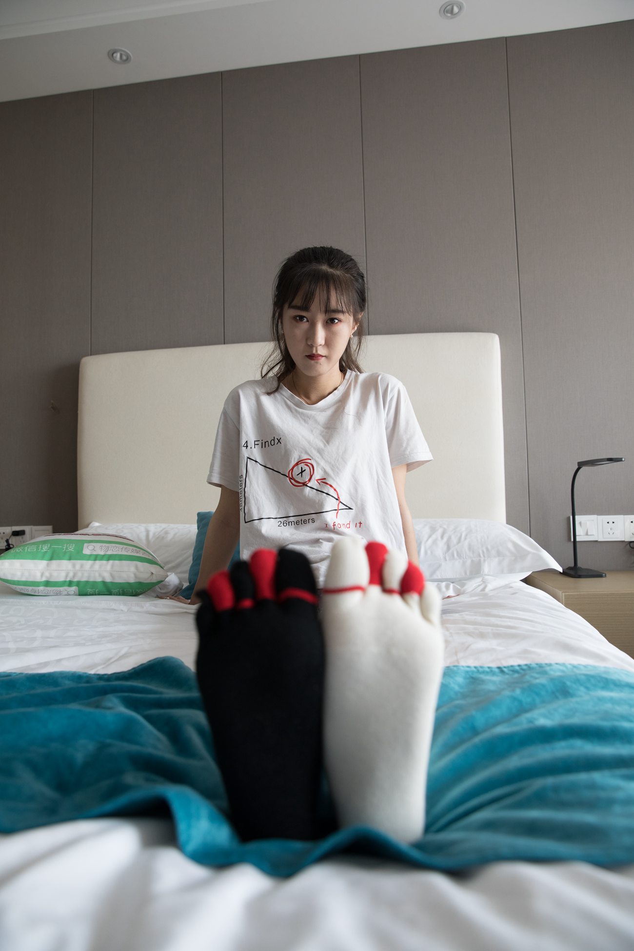 图片[88]-物恋传媒 NO.249 冬冬-小小的坚强[189P] – 速更版-美库