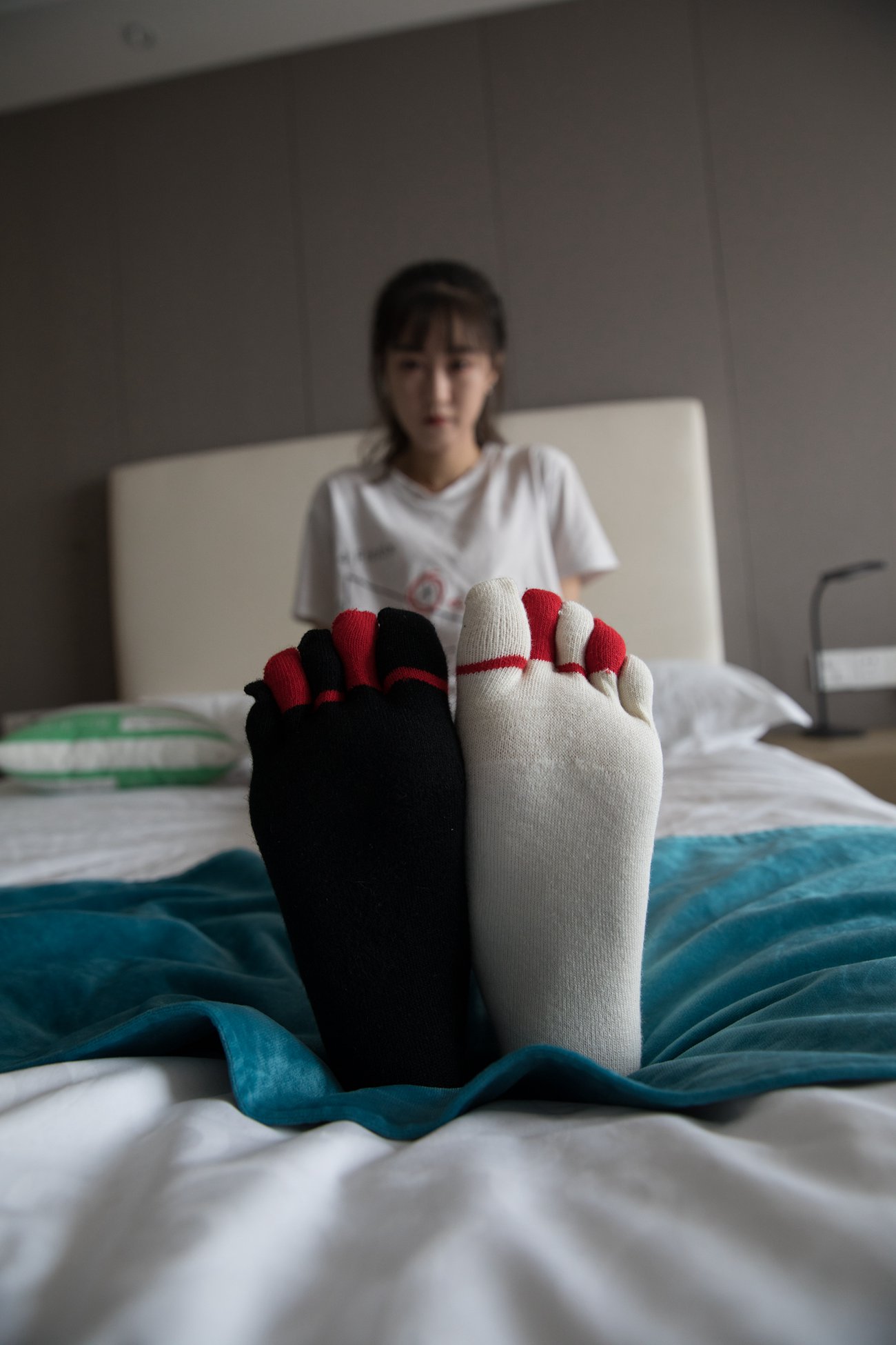 图片[89]-物恋传媒 NO.249 冬冬-小小的坚强[189P] – 速更版-美库