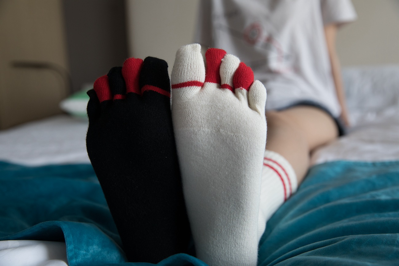 图片[90]-物恋传媒 NO.249 冬冬-小小的坚强[189P] – 速更版-美库