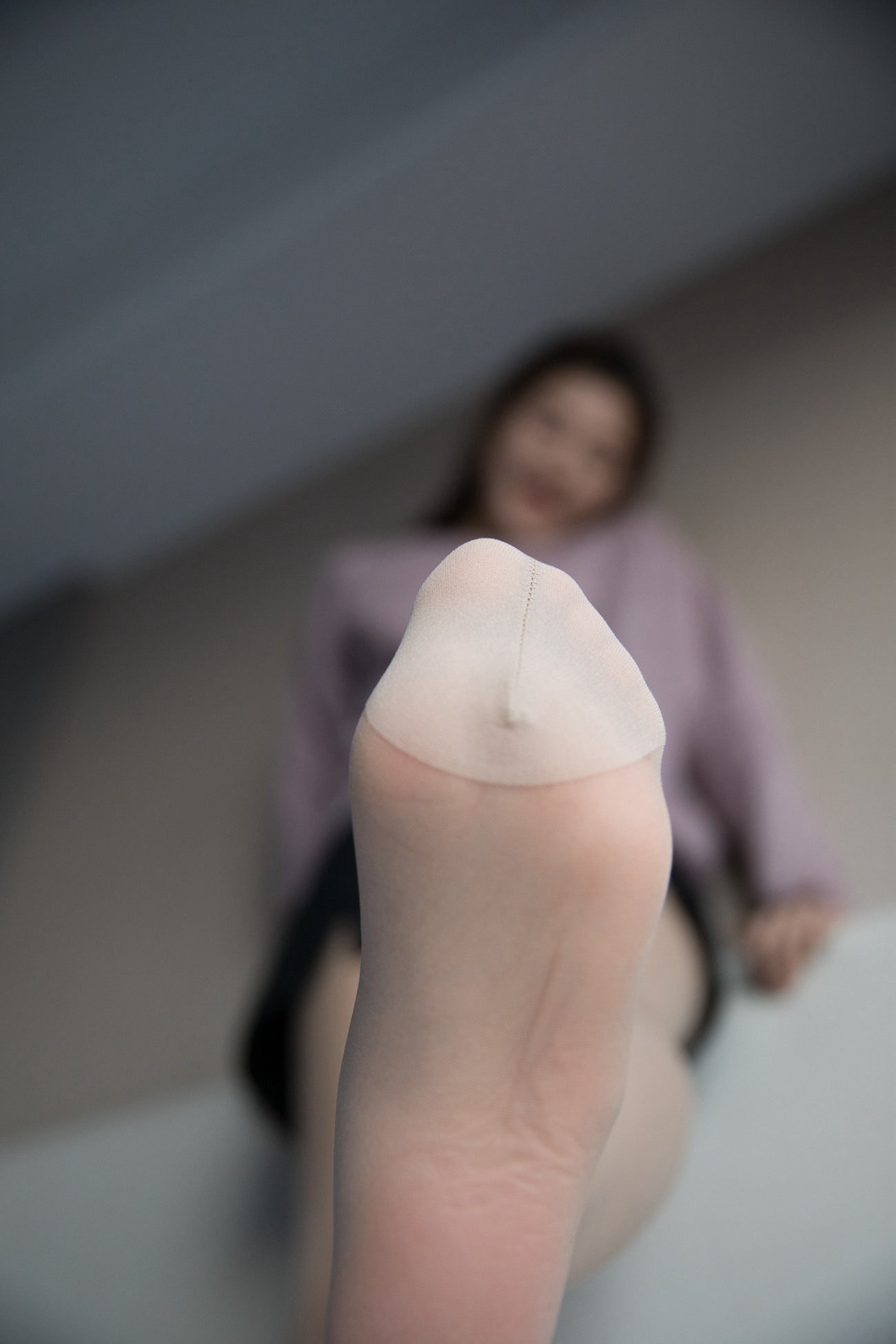 图片[125]-物恋传媒 No.248 柠檬-秋日午后的温暖 [166P] – 速更版-美库