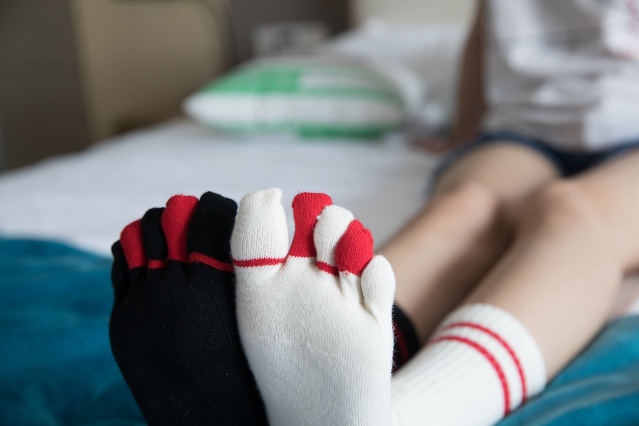 图片[93]-物恋传媒 NO.249 冬冬-小小的坚强[189P] – 速更版-美库