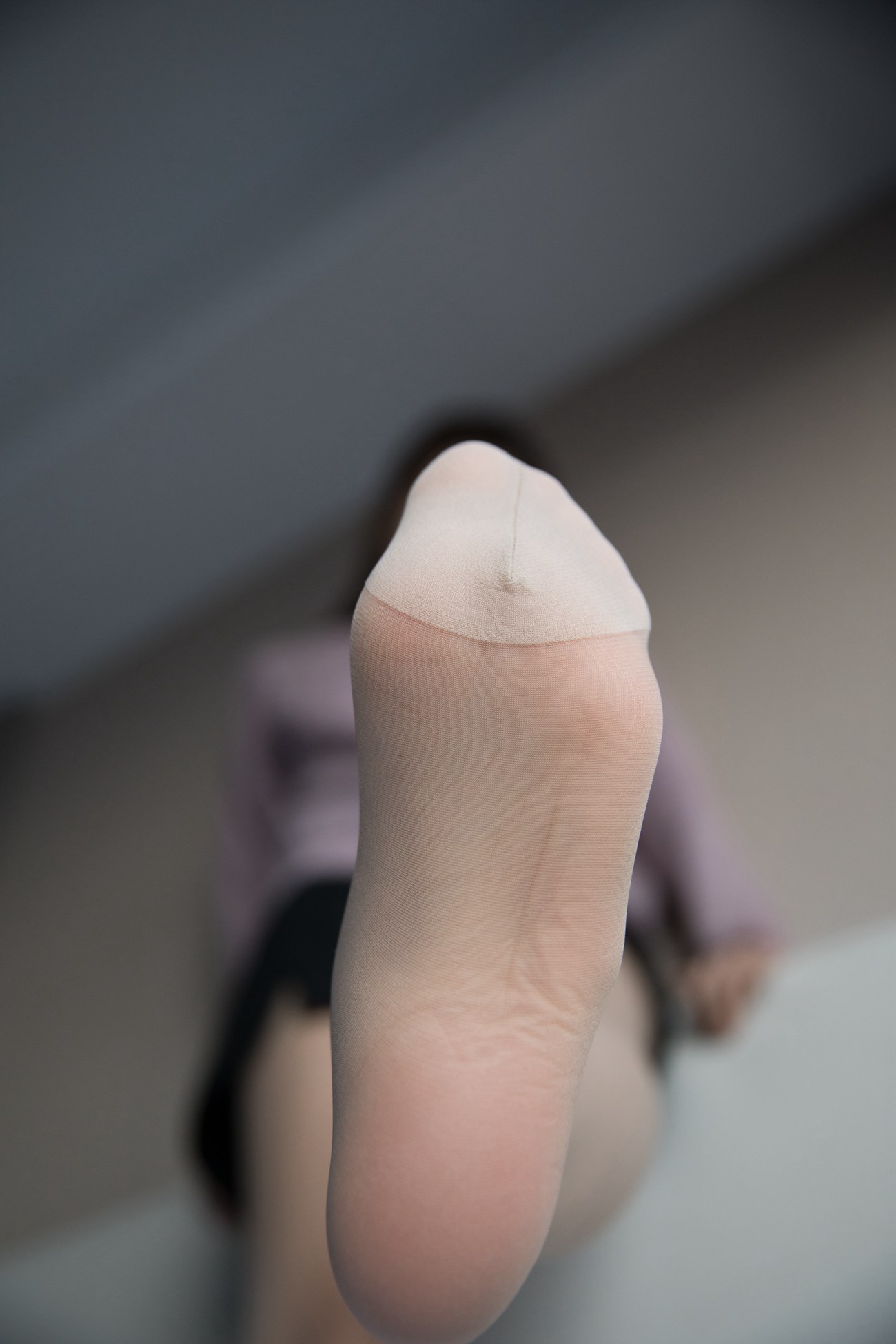 图片[124]-物恋传媒 No.248 柠檬-秋日午后的温暖 [166P] – 速更版-美库