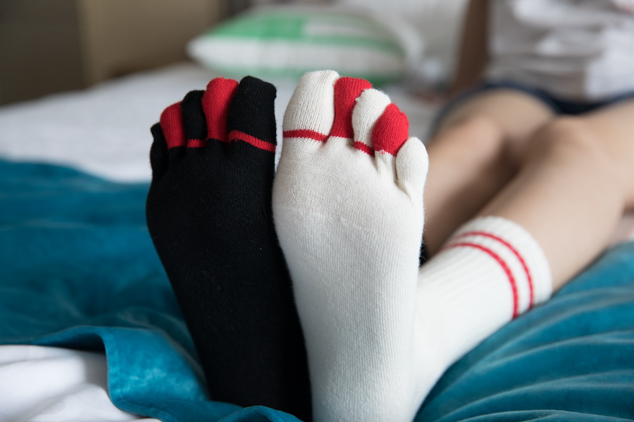 图片[94]-物恋传媒 NO.249 冬冬-小小的坚强[189P] – 速更版-美库