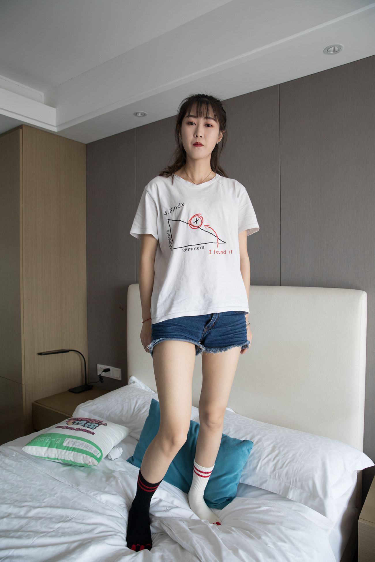 图片[95]-物恋传媒 NO.249 冬冬-小小的坚强[189P] – 速更版-美库