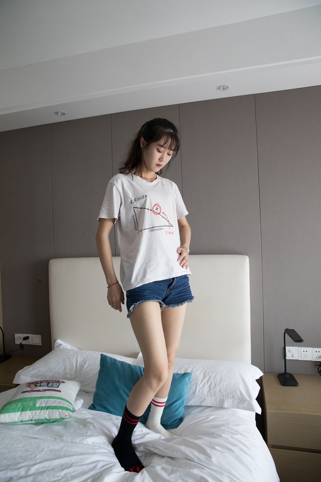 图片[96]-物恋传媒 NO.249 冬冬-小小的坚强[189P] – 速更版-美库