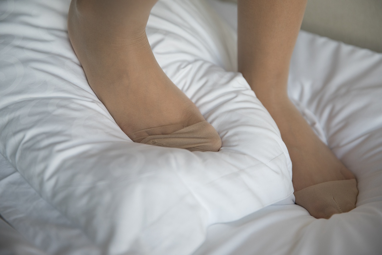 图片[131]-物恋传媒 No.248 柠檬-秋日午后的温暖 [166P] – 速更版-美库