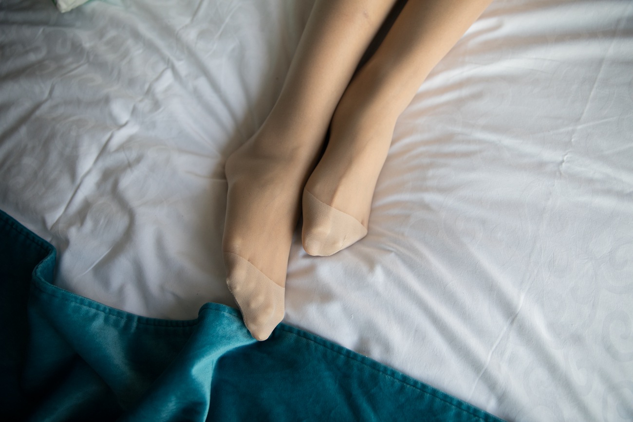 图片[135]-物恋传媒 No.248 柠檬-秋日午后的温暖 [166P] – 速更版-美库