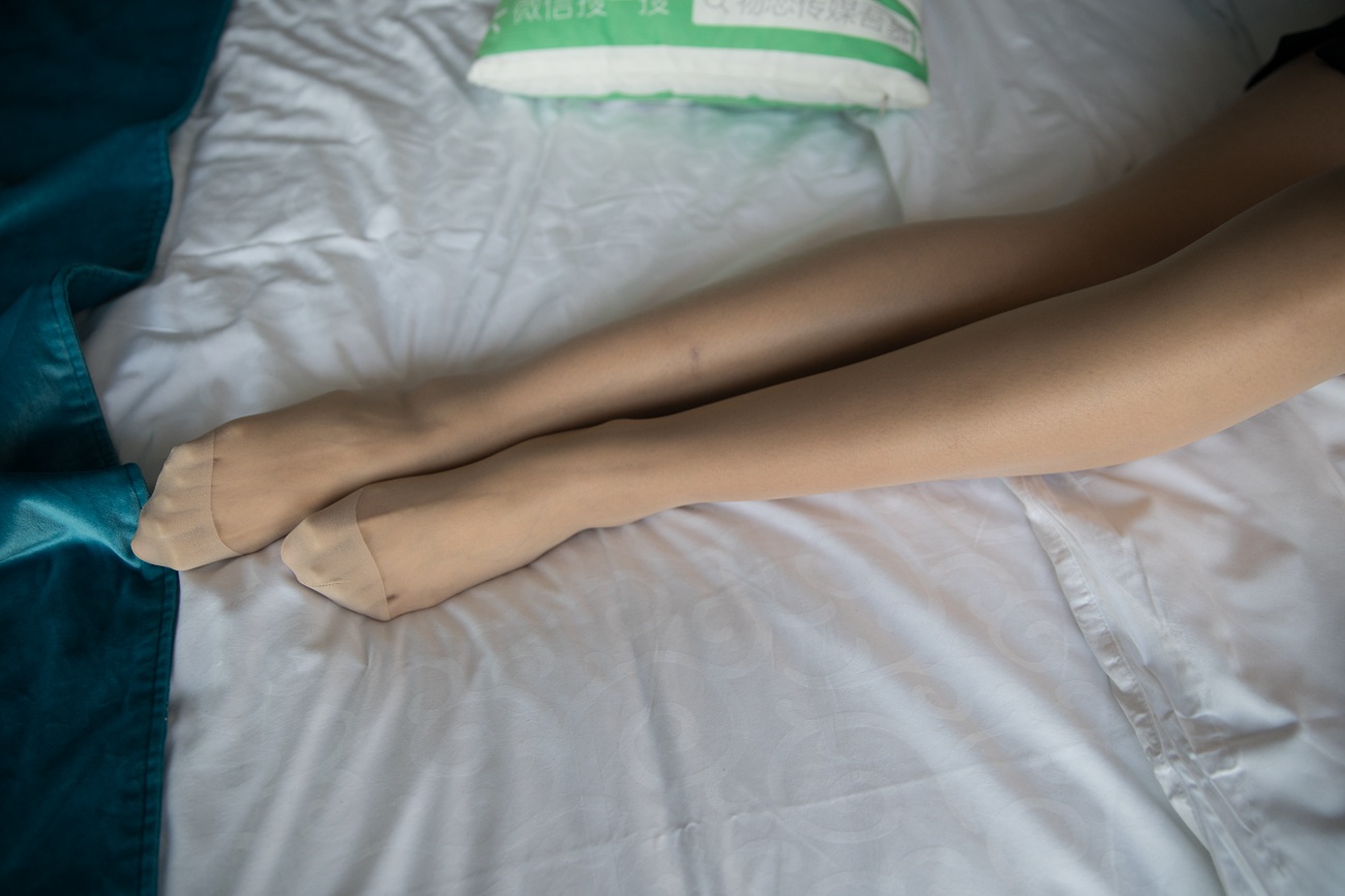 图片[134]-物恋传媒 No.248 柠檬-秋日午后的温暖 [166P] – 速更版-美库