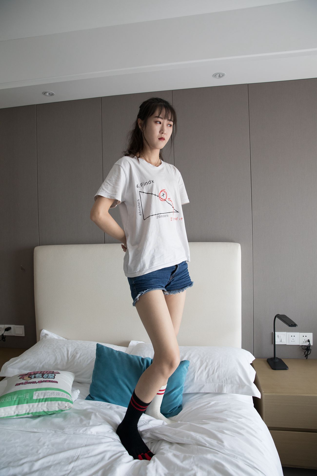 图片[97]-物恋传媒 NO.249 冬冬-小小的坚强[189P] – 速更版-美库