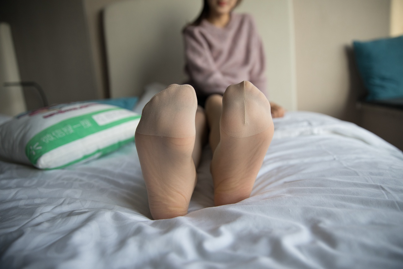 图片[138]-物恋传媒 No.248 柠檬-秋日午后的温暖 [166P] – 速更版-美库