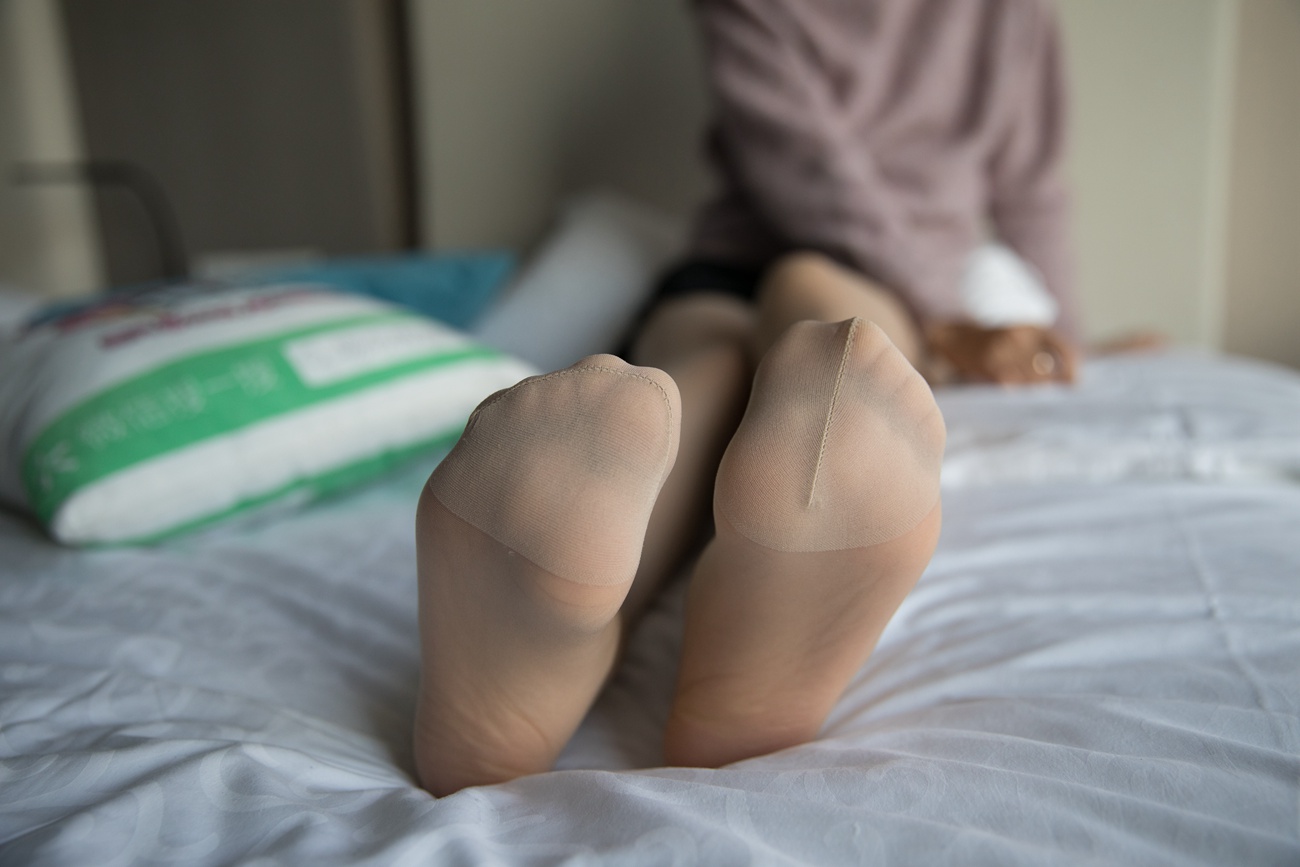 图片[140]-物恋传媒 No.248 柠檬-秋日午后的温暖 [166P] – 速更版-美库