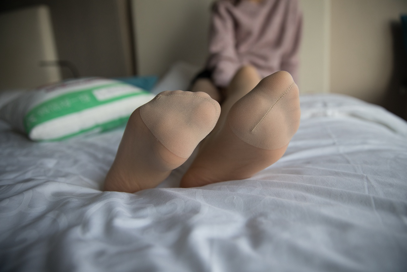 图片[145]-物恋传媒 No.248 柠檬-秋日午后的温暖 [166P] – 速更版-美库