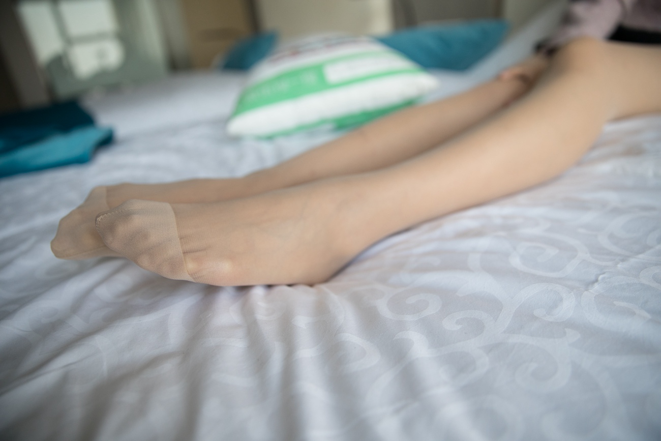 图片[149]-物恋传媒 No.248 柠檬-秋日午后的温暖 [166P] – 速更版-美库