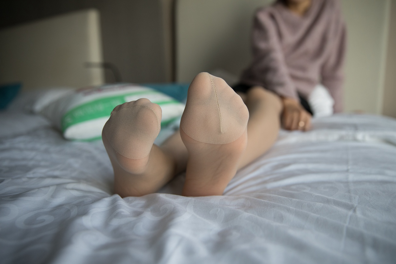 图片[151]-物恋传媒 No.248 柠檬-秋日午后的温暖 [166P] – 速更版-美库