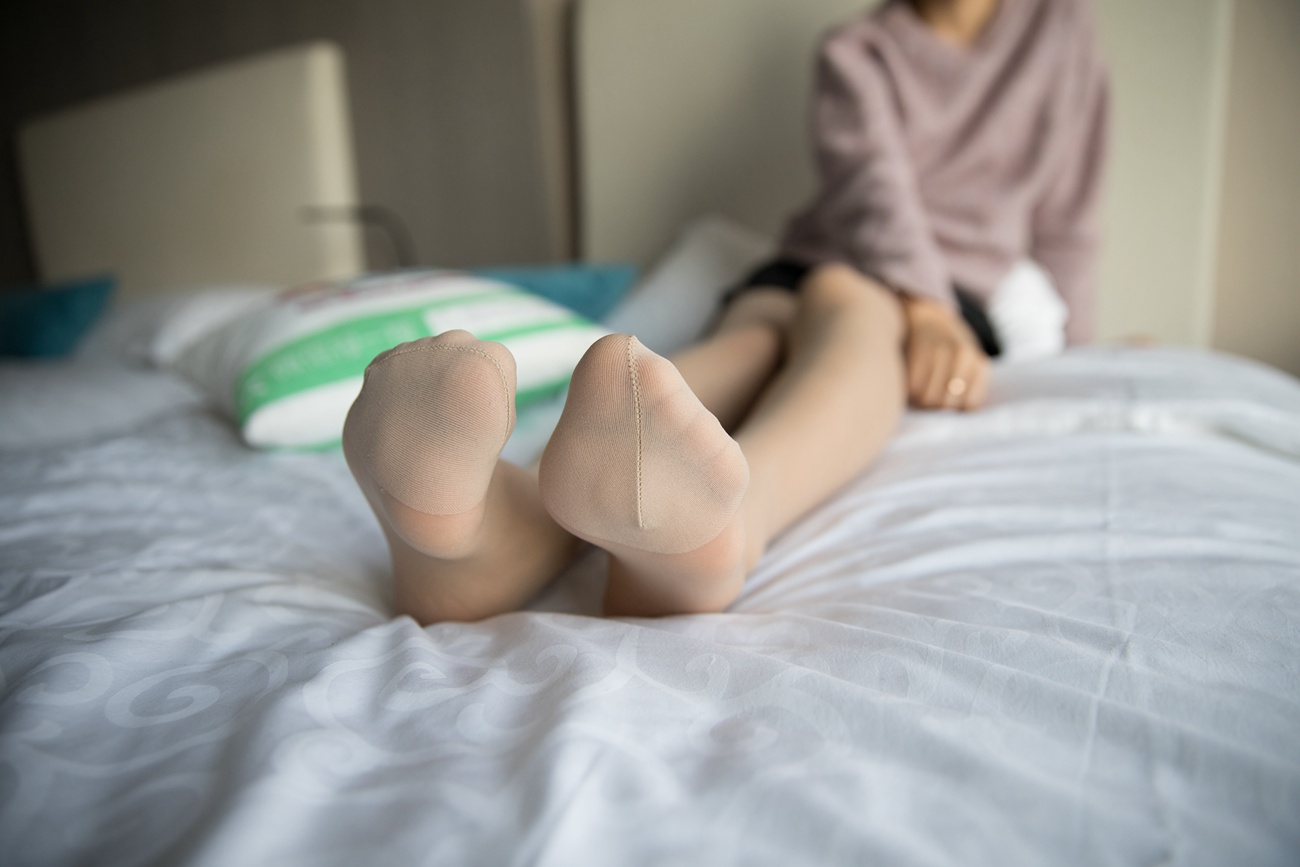 图片[150]-物恋传媒 No.248 柠檬-秋日午后的温暖 [166P] – 速更版-美库