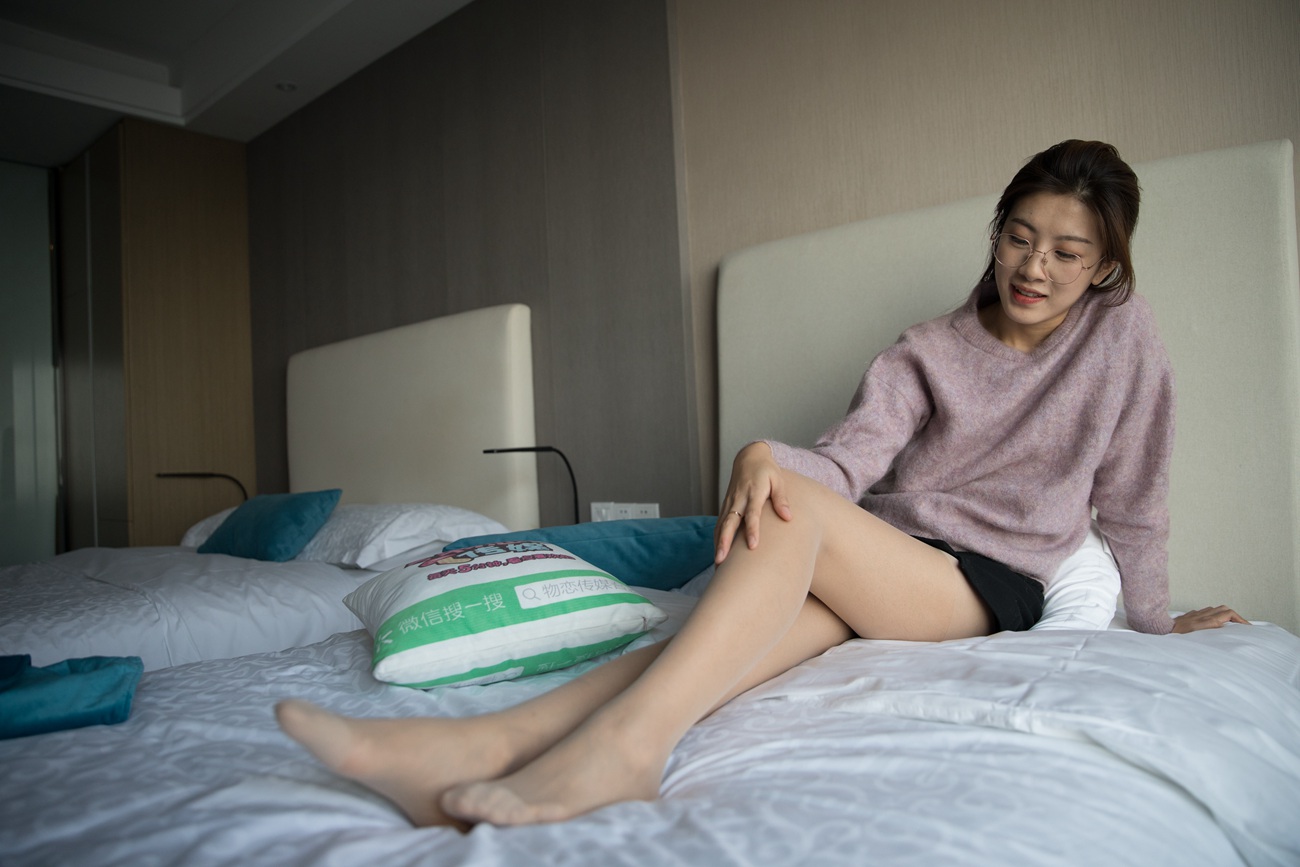 图片[153]-物恋传媒 No.248 柠檬-秋日午后的温暖 [166P] – 速更版-美库