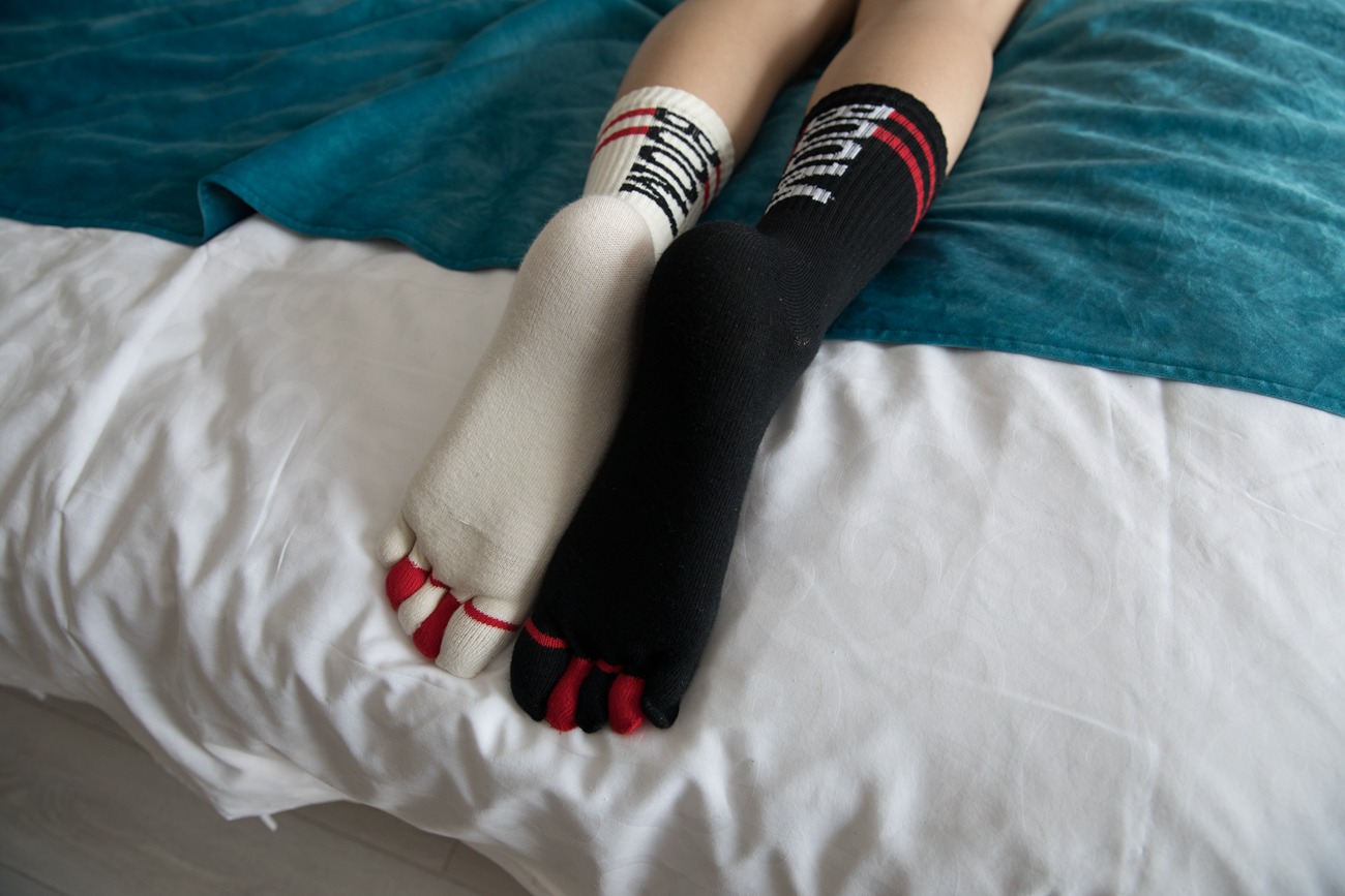 图片[104]-物恋传媒 NO.249 冬冬-小小的坚强[189P] – 速更版-美库