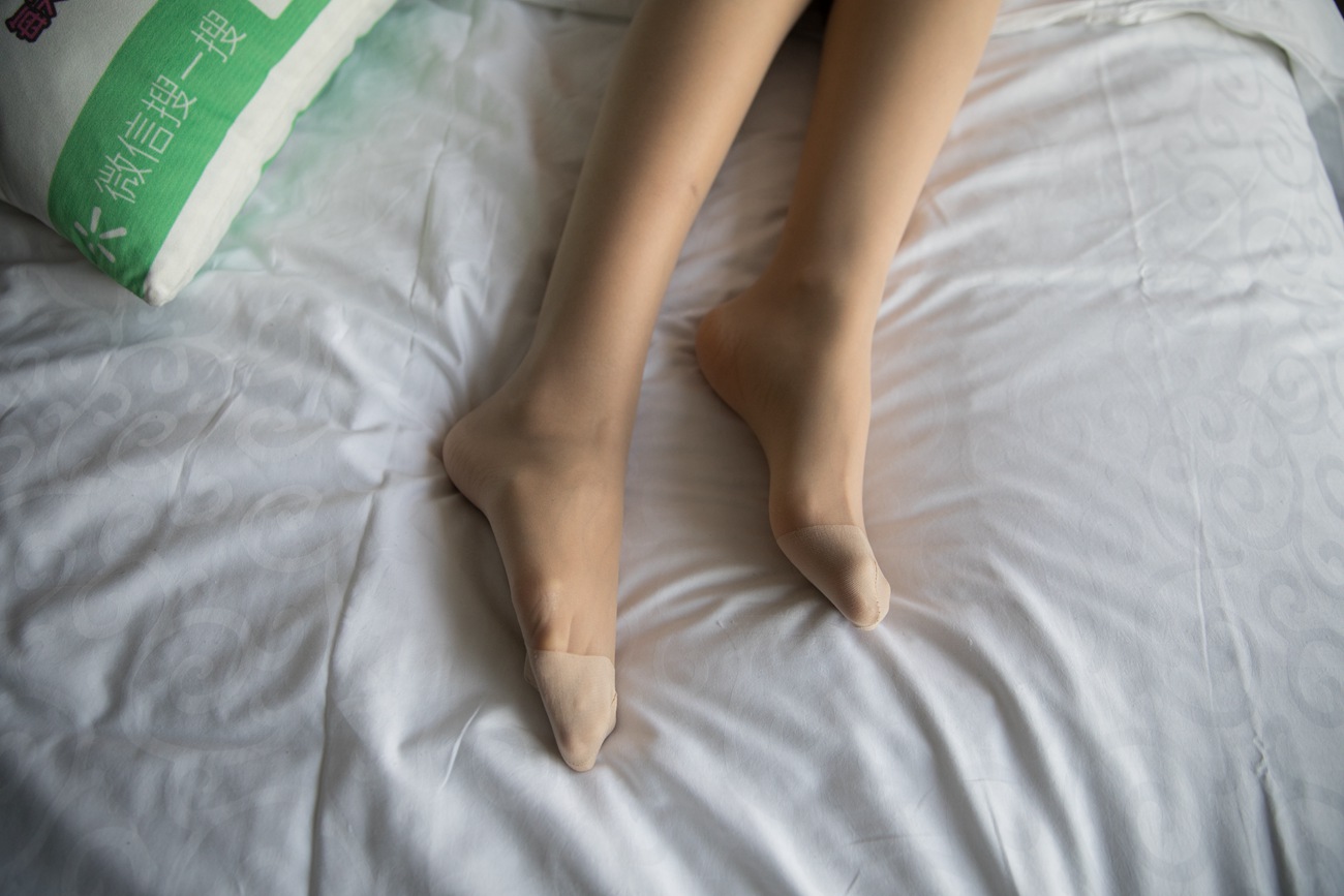 图片[156]-物恋传媒 No.248 柠檬-秋日午后的温暖 [166P] – 速更版-美库