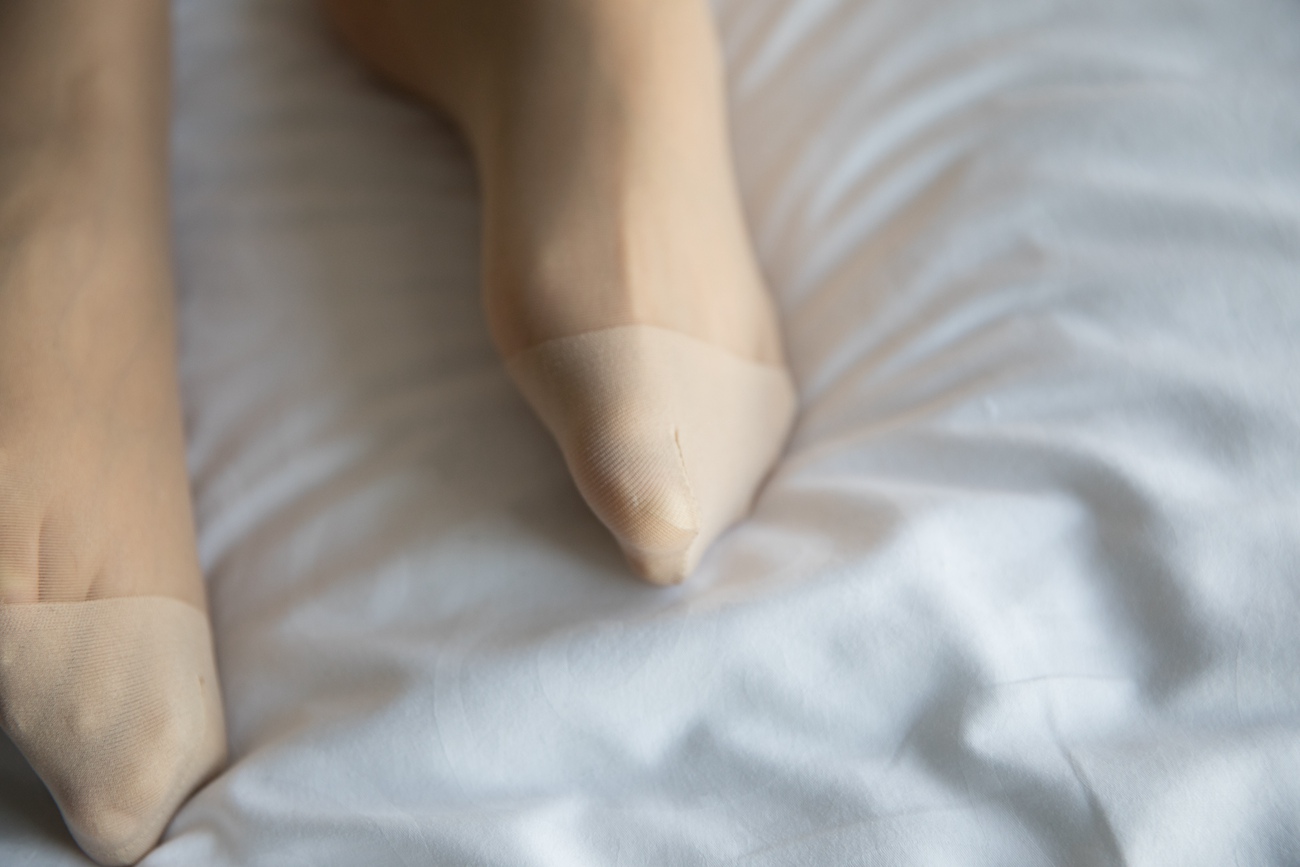 图片[159]-物恋传媒 No.248 柠檬-秋日午后的温暖 [166P] – 速更版-美库