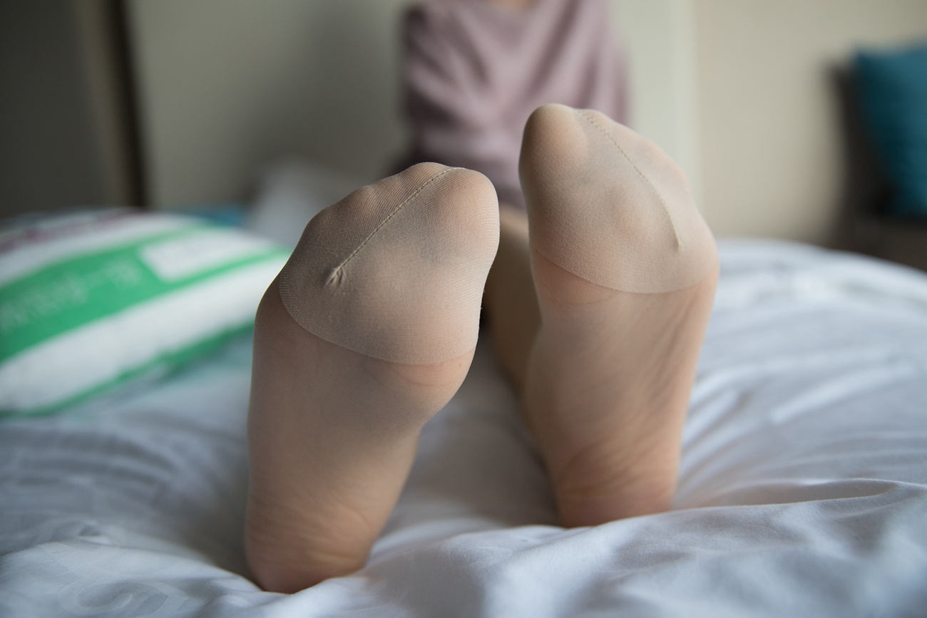 图片[162]-物恋传媒 No.248 柠檬-秋日午后的温暖 [166P] – 速更版-美库