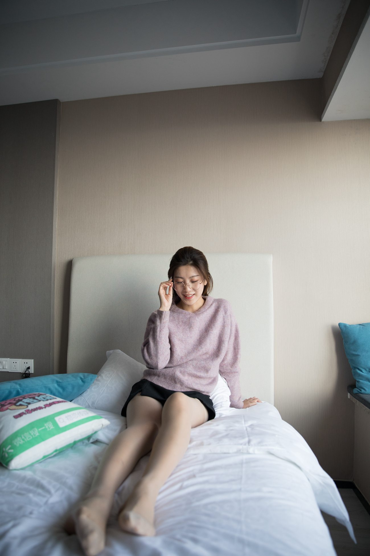 图片[166]-物恋传媒 No.248 柠檬-秋日午后的温暖 [166P] – 速更版-美库