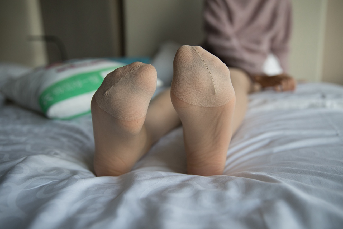 图片[165]-物恋传媒 No.248 柠檬-秋日午后的温暖 [166P] – 速更版-美库