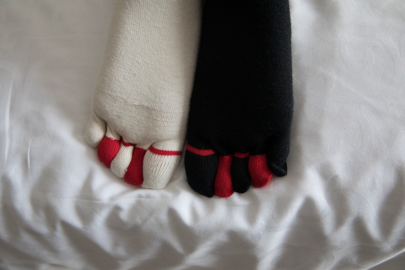 图片[109]-物恋传媒 NO.249 冬冬-小小的坚强[189P] – 速更版-美库