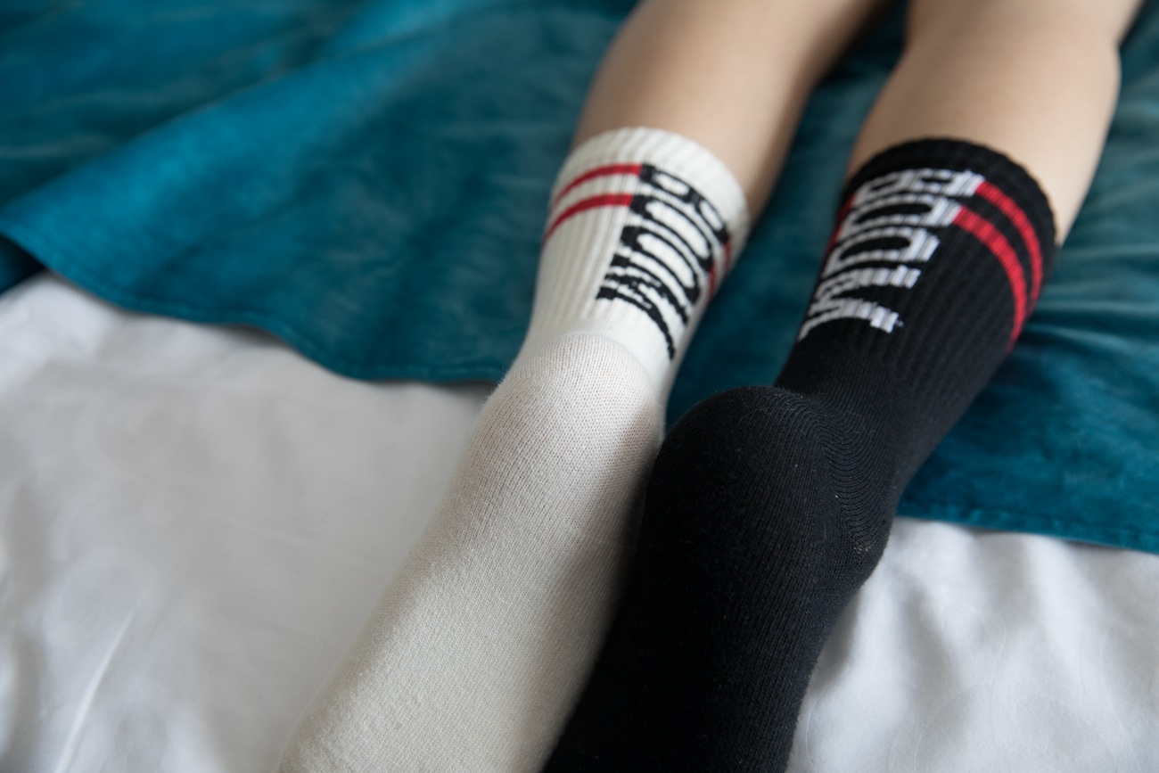 图片[110]-物恋传媒 NO.249 冬冬-小小的坚强[189P] – 速更版-美库