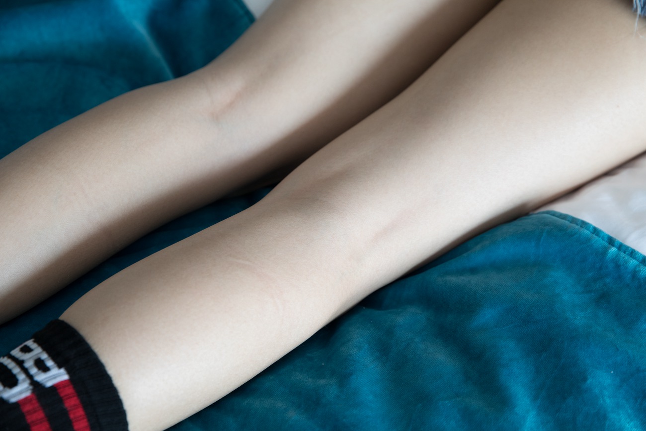 图片[111]-物恋传媒 NO.249 冬冬-小小的坚强[189P] – 速更版-美库