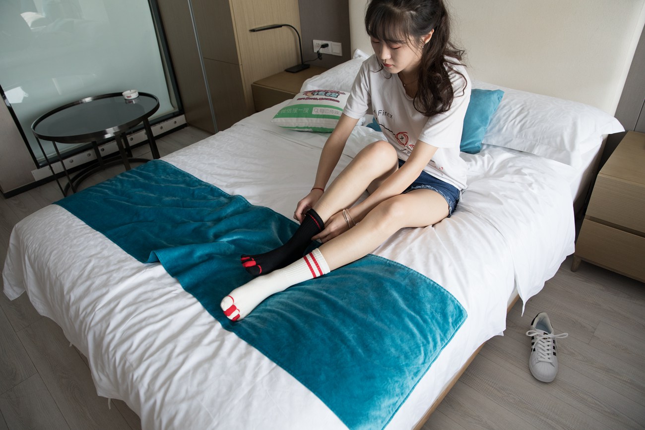 图片[113]-物恋传媒 NO.249 冬冬-小小的坚强[189P] – 速更版-美库