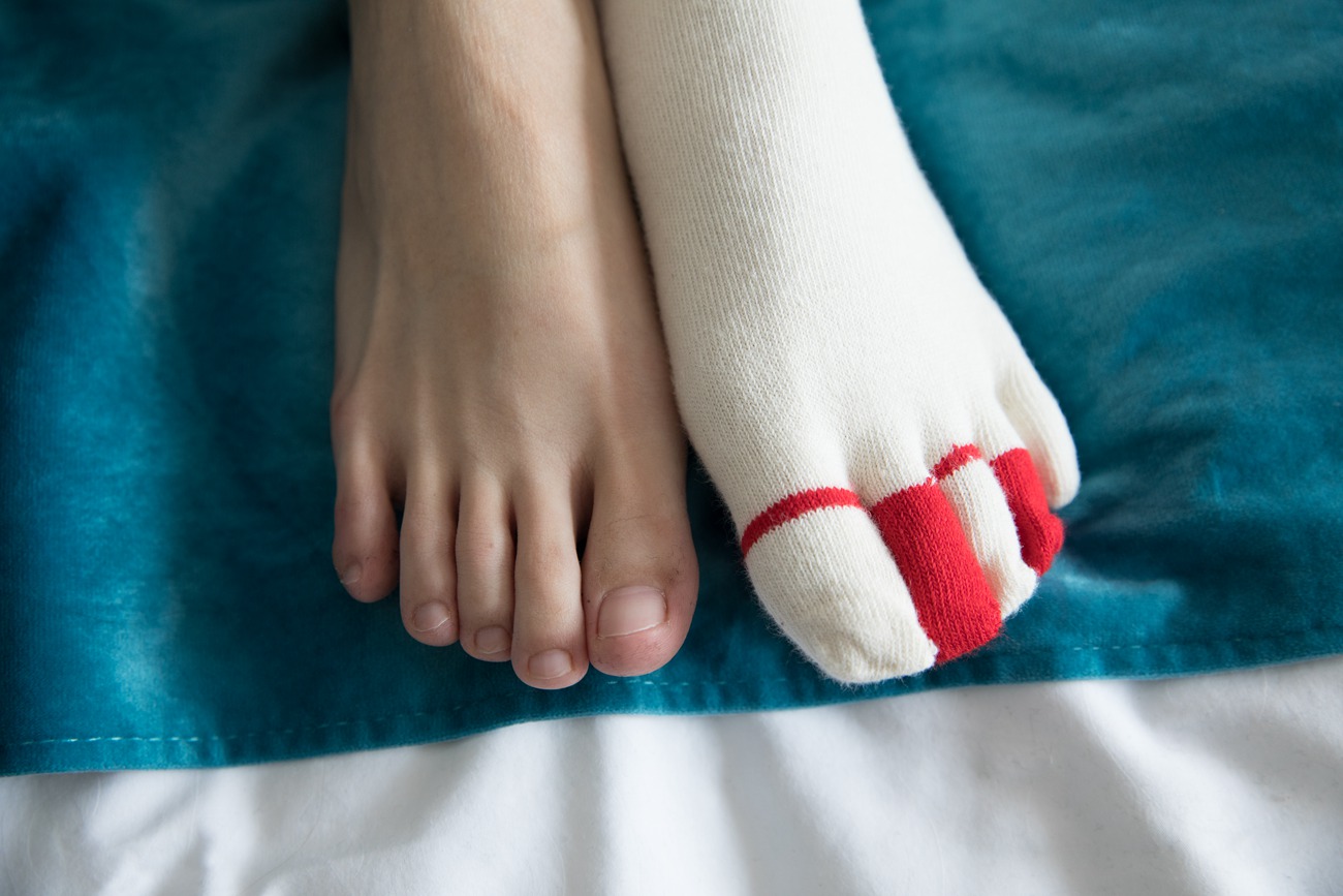 图片[132]-物恋传媒 NO.249 冬冬-小小的坚强[189P] – 速更版-美库