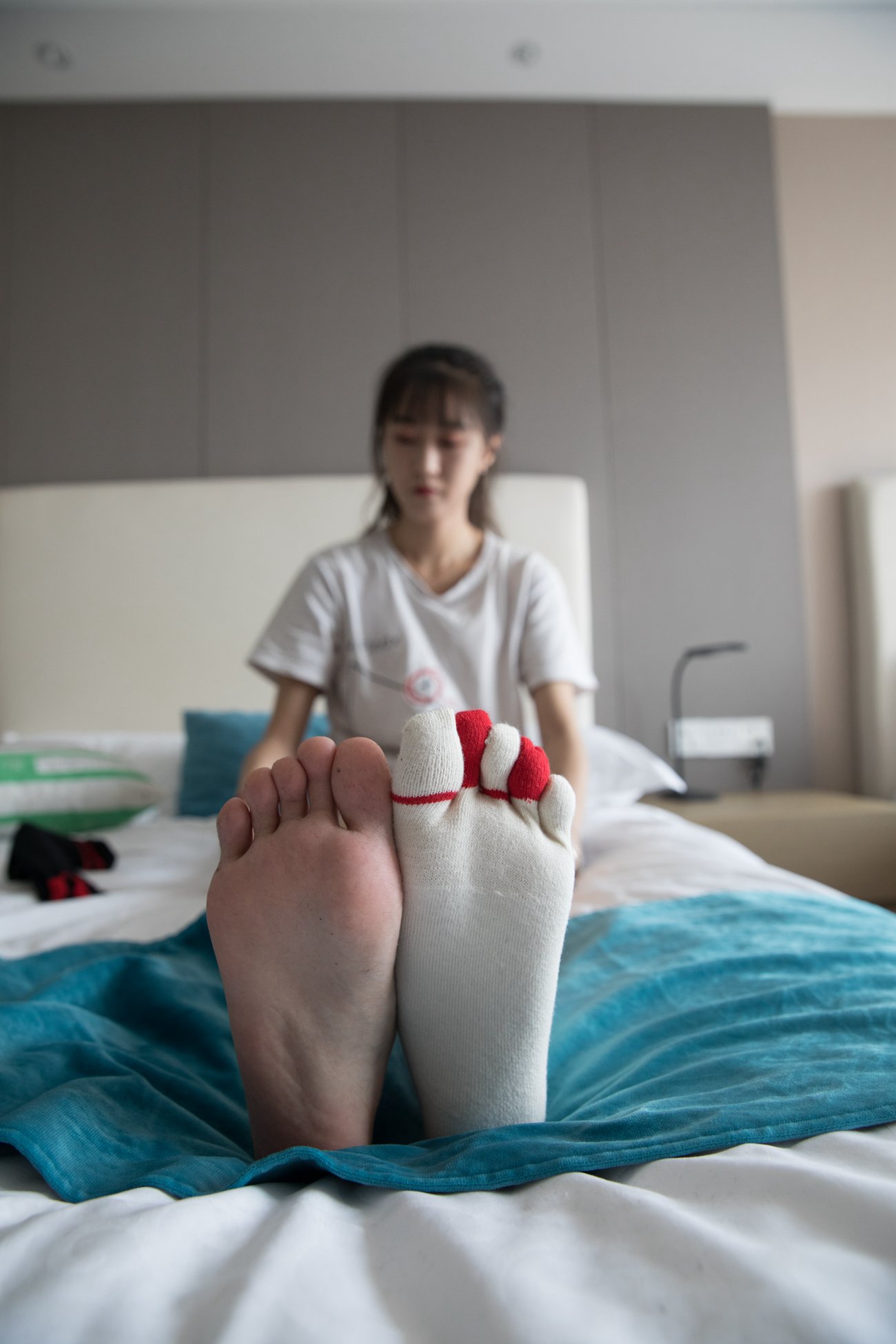 图片[137]-物恋传媒 NO.249 冬冬-小小的坚强[189P] – 速更版-美库