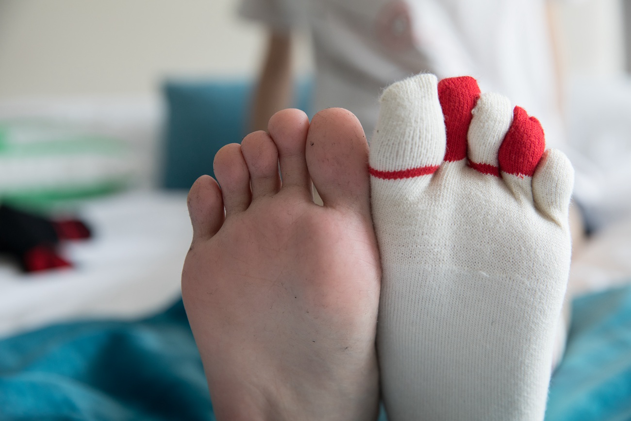 图片[139]-物恋传媒 NO.249 冬冬-小小的坚强[189P] – 速更版-美库