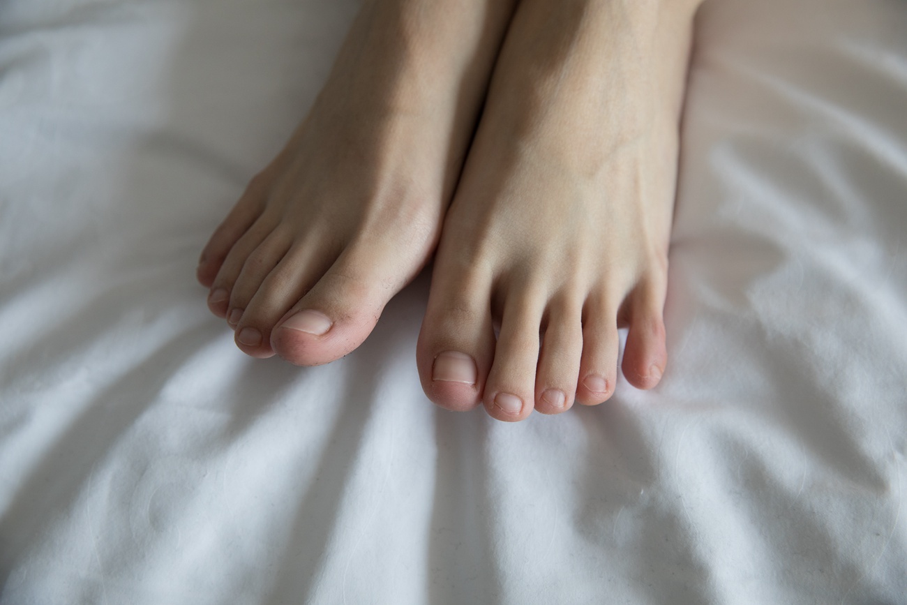 图片[161]-物恋传媒 NO.249 冬冬-小小的坚强[189P] – 速更版-美库