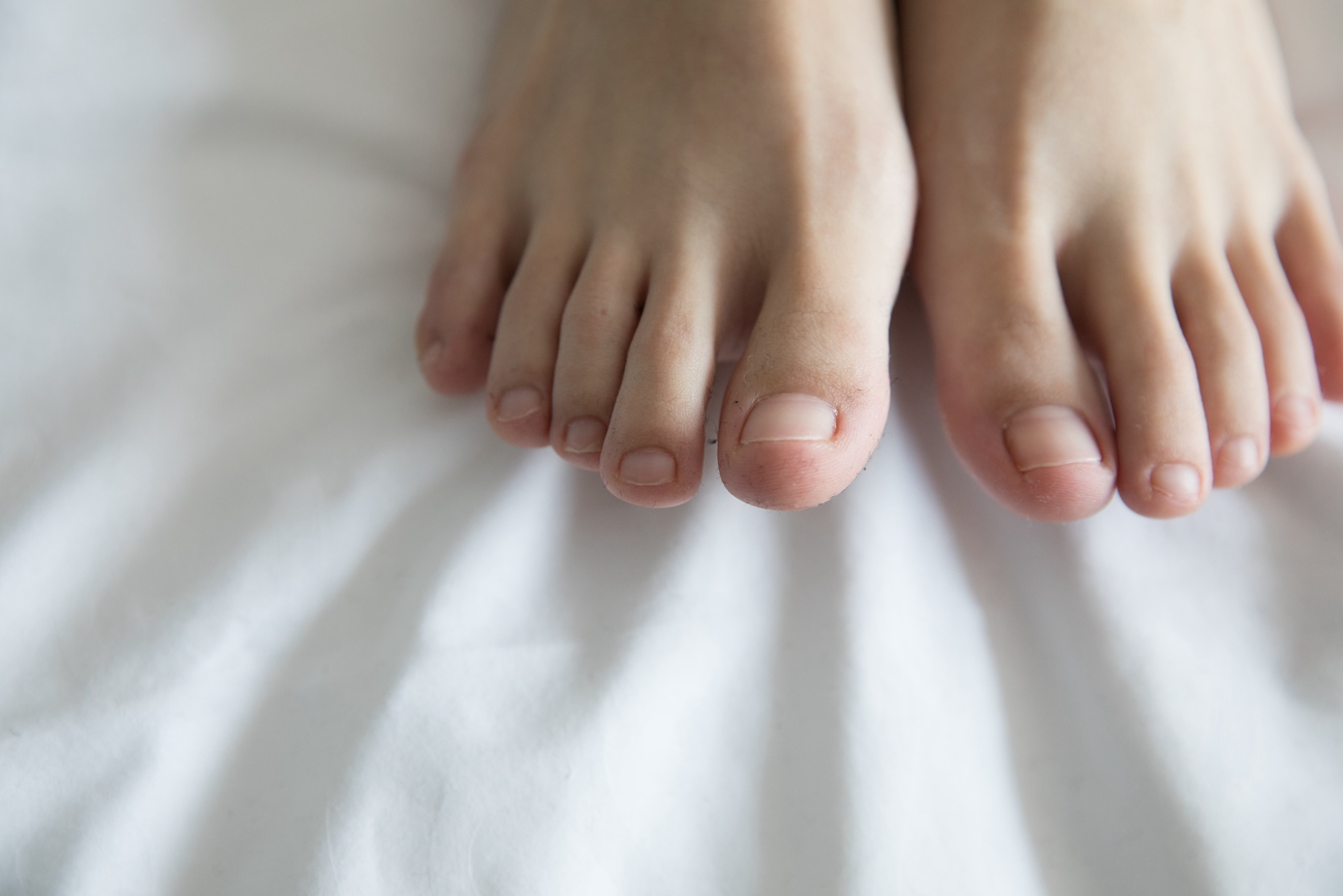 图片[163]-物恋传媒 NO.249 冬冬-小小的坚强[189P] – 速更版-美库