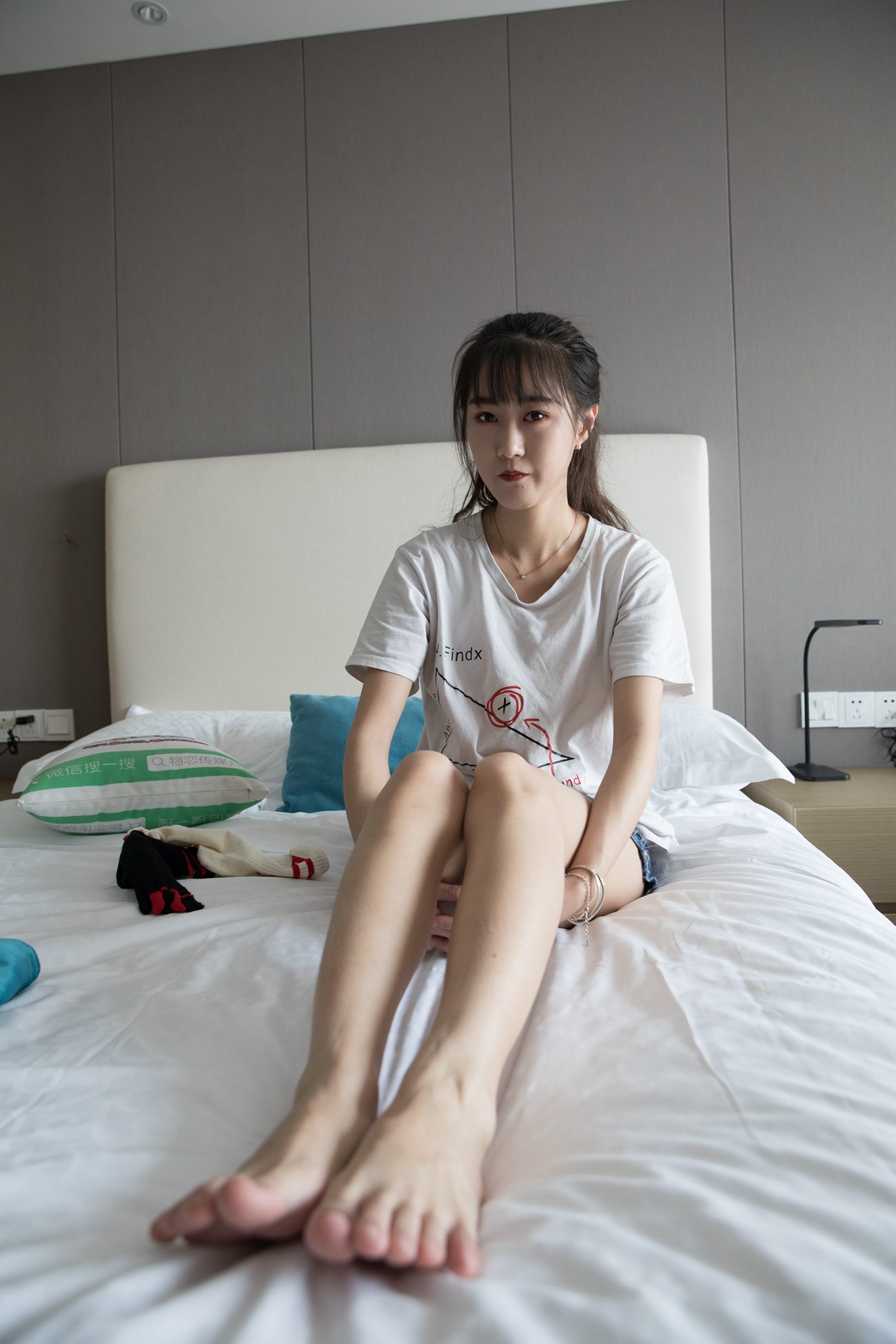 图片[165]-物恋传媒 NO.249 冬冬-小小的坚强[189P] – 速更版-美库