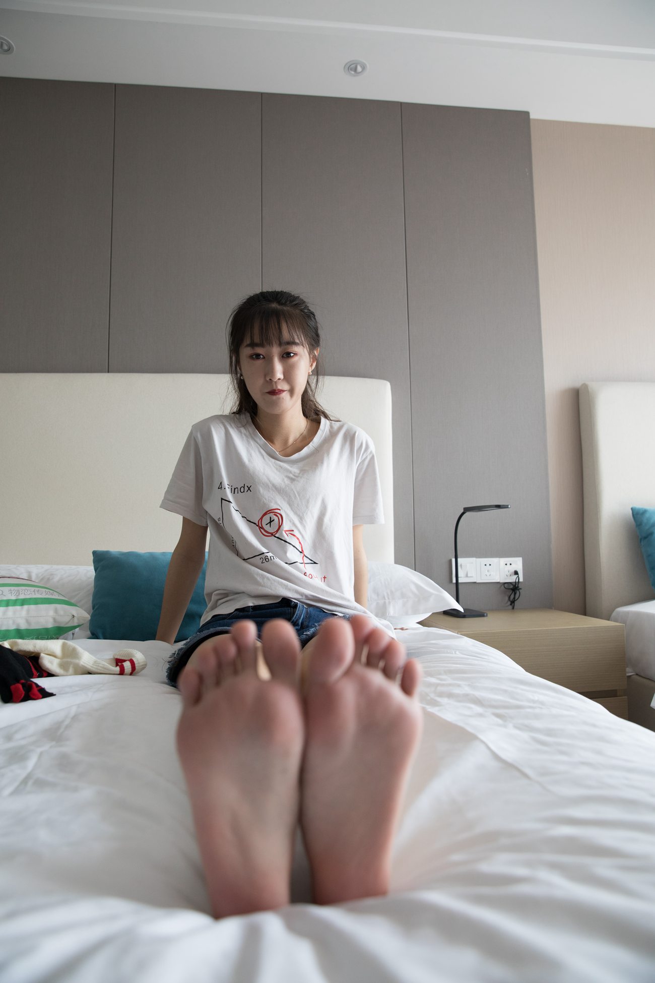 图片[169]-物恋传媒 NO.249 冬冬-小小的坚强[189P] – 速更版-美库