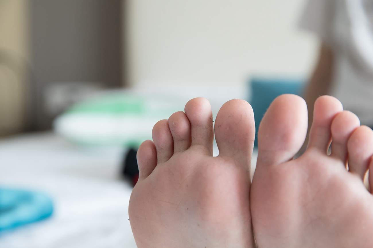 图片[173]-物恋传媒 NO.249 冬冬-小小的坚强[189P] – 速更版-美库