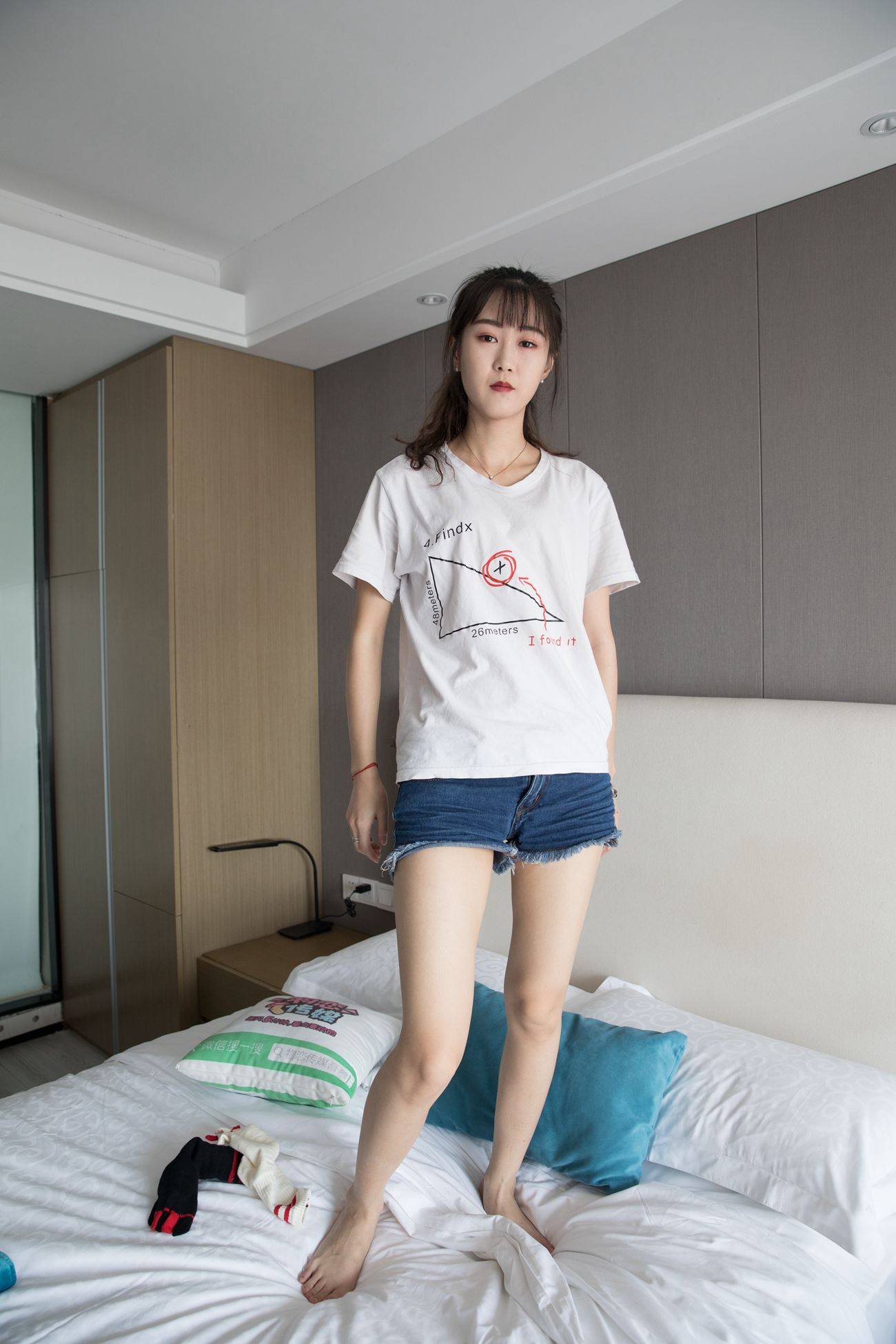 图片[175]-物恋传媒 NO.249 冬冬-小小的坚强[189P] – 速更版-美库