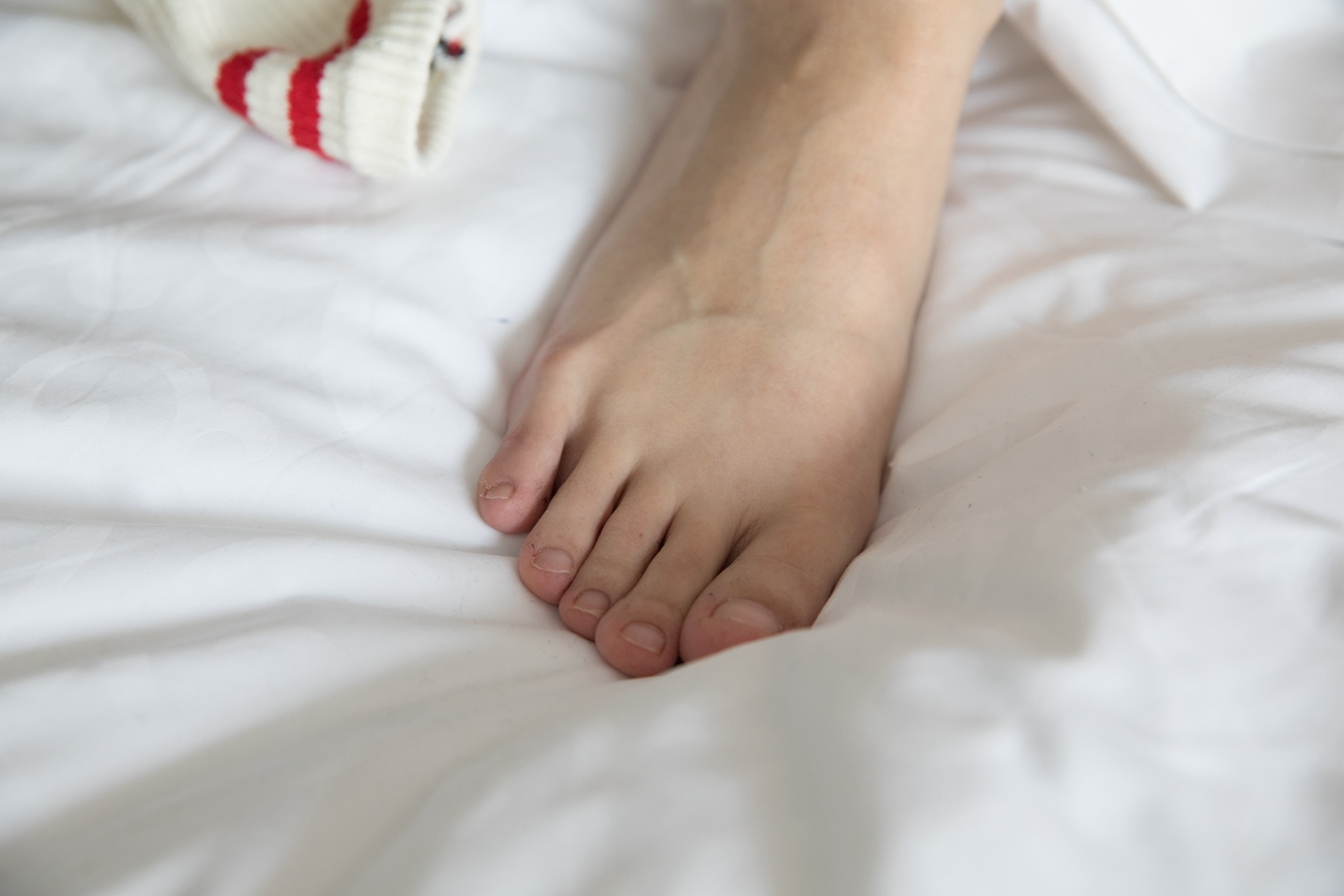 图片[178]-物恋传媒 NO.249 冬冬-小小的坚强[189P] – 速更版-美库