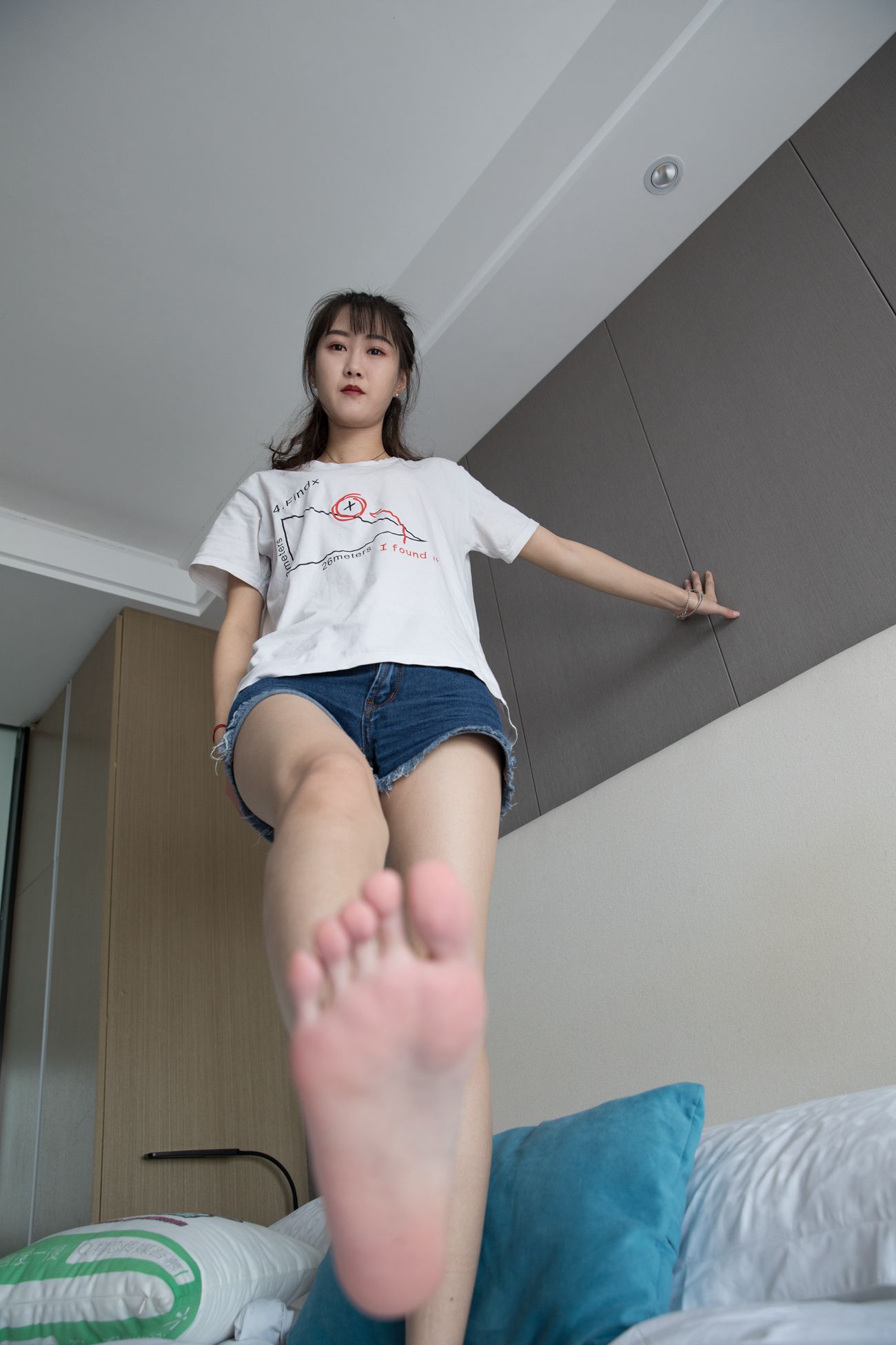 图片[180]-物恋传媒 NO.249 冬冬-小小的坚强[189P] – 速更版-美库